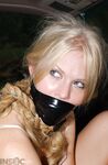 Sarah Jane Ceylon - Tuition
