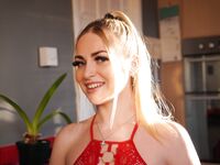 Chloe