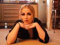 Chloe