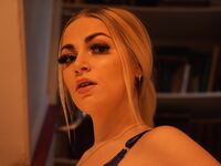 Chloe