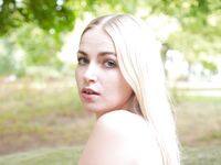 Chloe