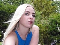 Chloe