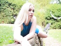 Chloe