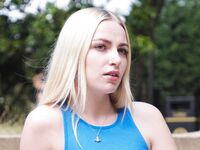 Chloe