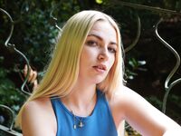 Chloe