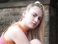 Chloe
