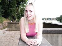 Chloe