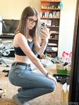 Sydney Summers (@angelicsydney)