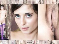 K Ultra HD