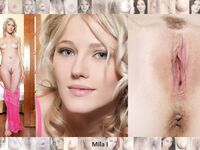 K Ultra HD