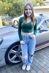 Adrianna Jade