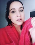 Analstasia