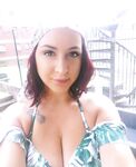 Analstasia