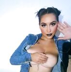 Analstasia