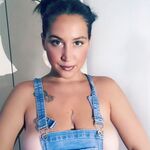 Analstasia
