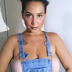 Analstasia
