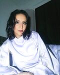 Analstasia