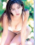 Arisa Ohuchi