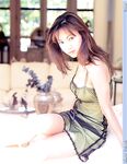 Arisa Ohuchi