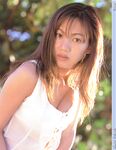 Arisa Ohuchi