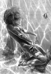 Arline Hunter