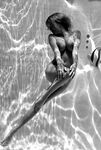 Arline Hunter