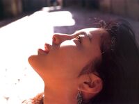 Asaka Seto