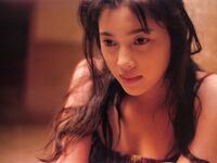 Asaka Seto