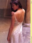 Asaka Seto