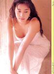 Asaka Seto