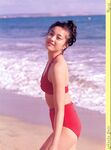Asaka Seto