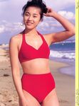 Asaka Seto