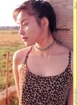 Asaka Seto