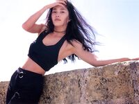Asaka Seto