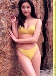 Asaka Seto