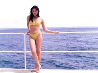 Asaka Seto