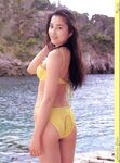 Asaka Seto