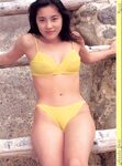 Asaka Seto