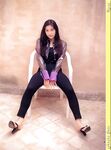 Asaka Seto