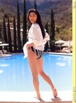 Asaka Seto
