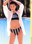 Asaka Seto