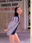 Asaka Seto