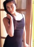 Asaka Seto