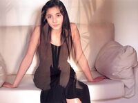 Asaka Seto