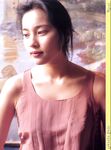 Asaka Seto
