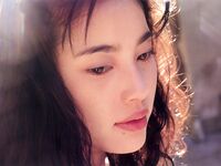 Asaka Seto