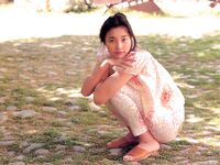 Asaka Seto