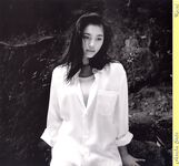 Asaka Seto