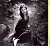 Asaka Seto