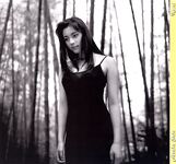 Asaka Seto